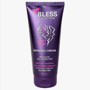 BLESS ACTIVATOR DIFINING CREAM 200ML