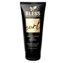 BLESS CURL LEAVE IN CREAM 200ML