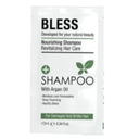 BLESS SHAMPOO 10ML