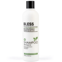 BLESS SHAMPOO FOR HAIR ARGAN OIL 500ML