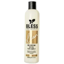 BLESS SHAMPOO VITAMIN E 300ML