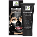 BOBANA FACE MASK CHARCOAL 120GM
