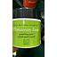 BOBANA MOROCCAN SOAP OLIVE OIL