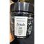 BOBANA SCRUB CHARCOAL 300GM