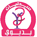 My Website